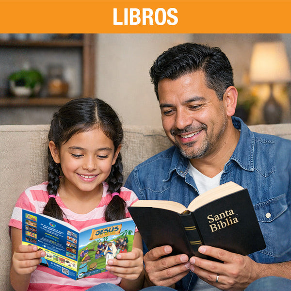 Libros
