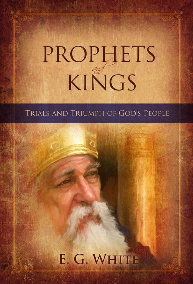 Bible Study Companion 5 book set