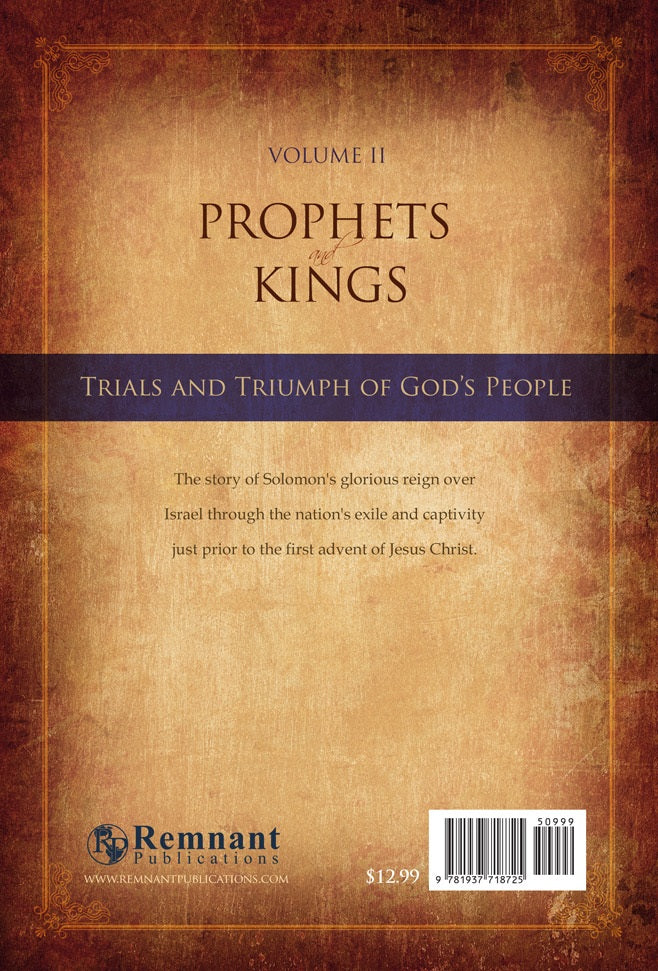 Bible Study Companion 5 book set