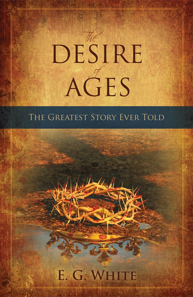 Bible Study Companion 5 book set