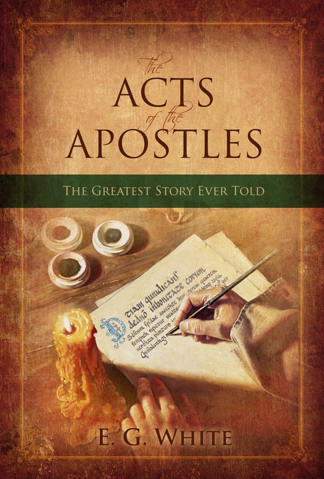 Bible Study Companion 5 book set