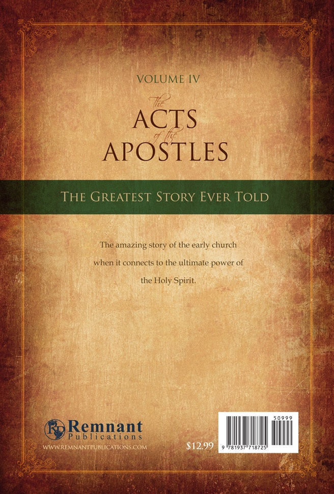 Bible Study Companion 5 book set