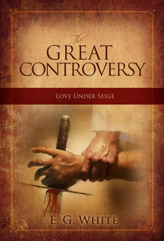Bible Study Companion 5 book set