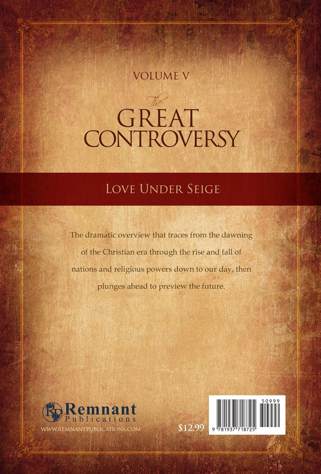 Bible Study Companion 5 book set