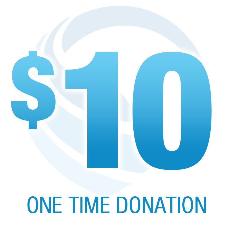 Donation