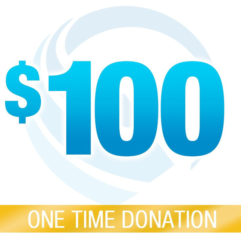 Donation