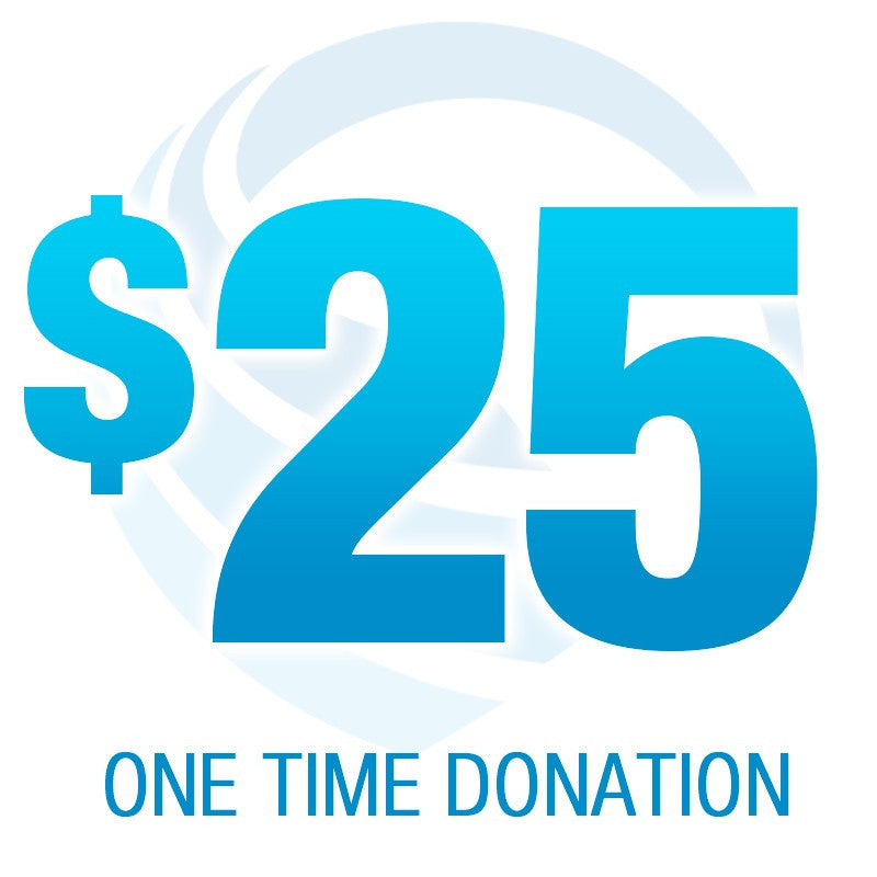Donation