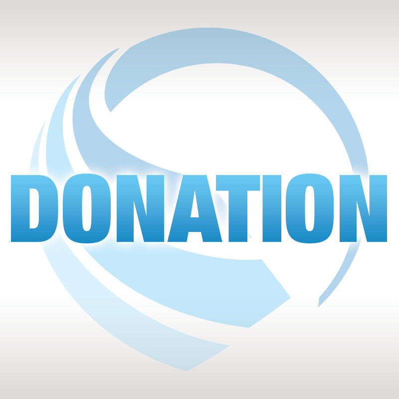 Donation
