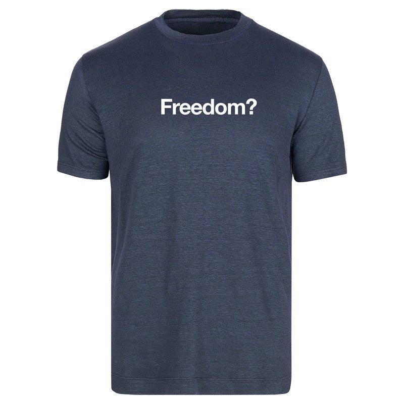 Freedom T-Shirt