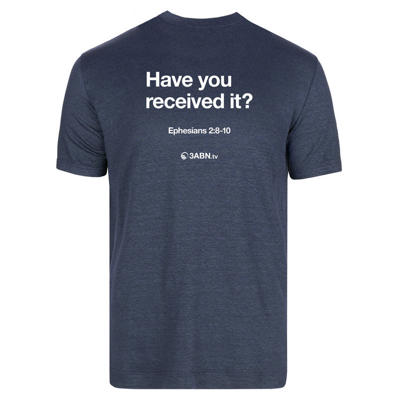 Freedom T-Shirt
