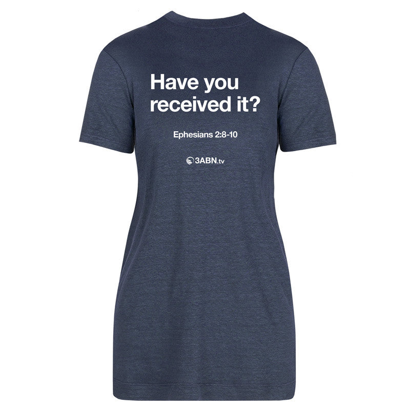 Freedom T-Shirt
