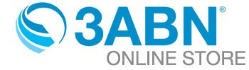 3ABN Store
