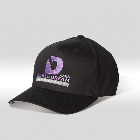 Dare to Dream Cap