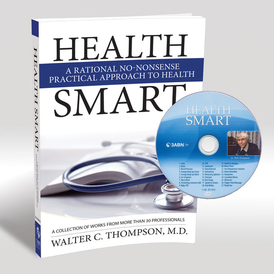 Health Smart