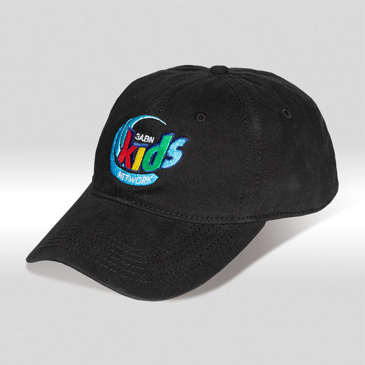 Kids Network Hat