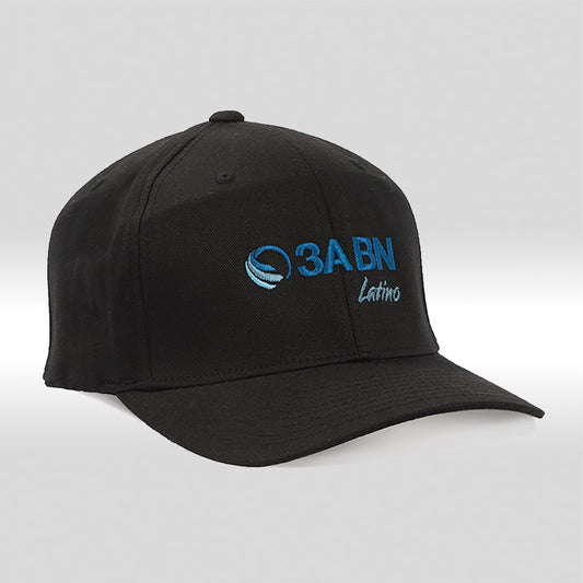 3ABN Latino Hat