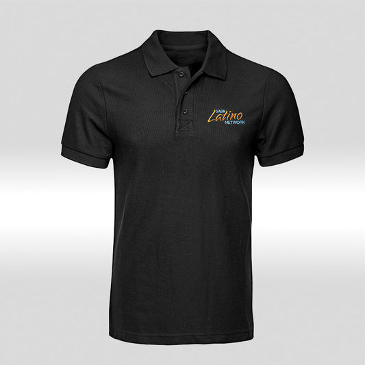 3ABN Latino Polo
