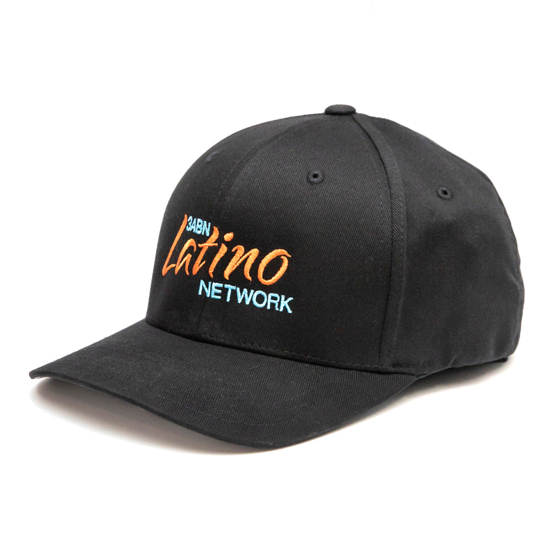 3ABN Latino Cap