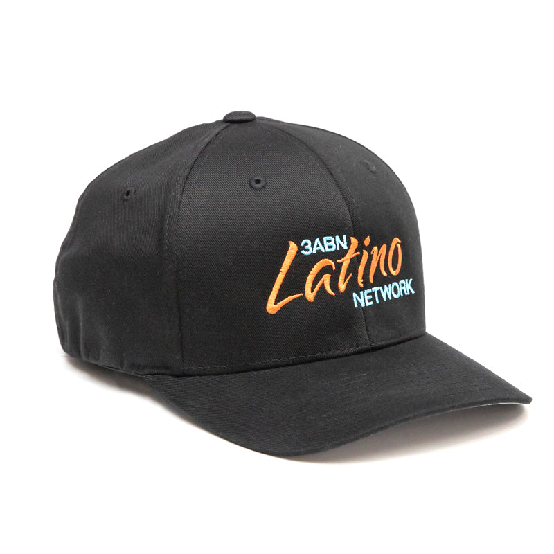 3ABN Latino Cap