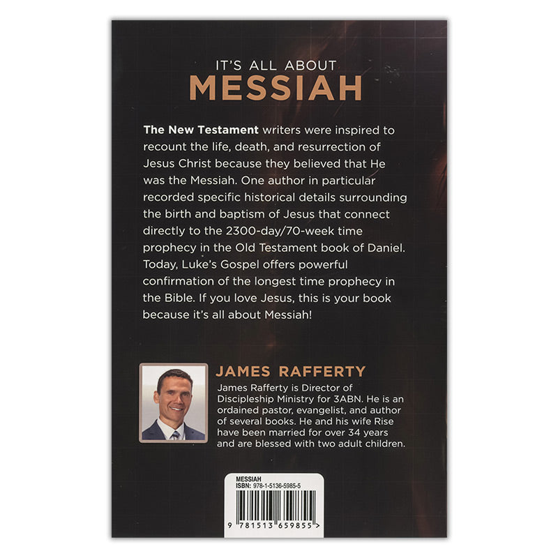 Messiah