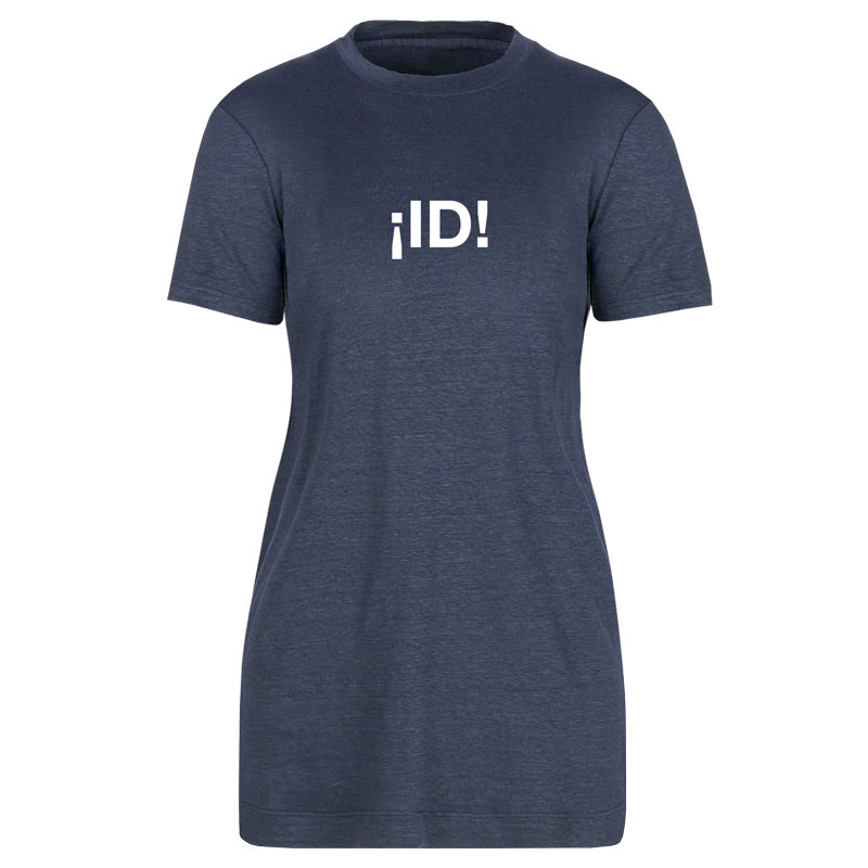 ID T-Shirt