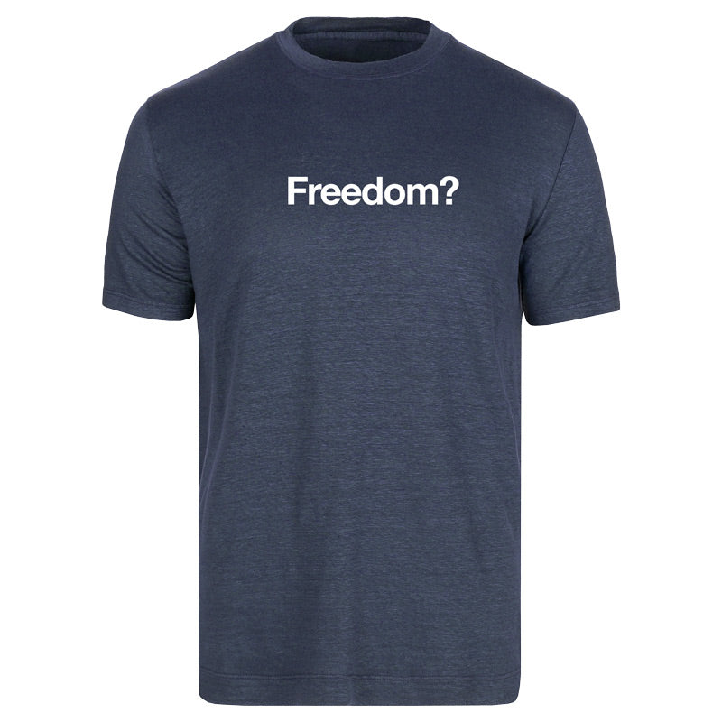 Freedom T-Shirt