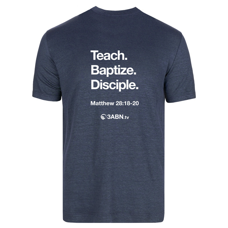 Go Ye T-Shirt