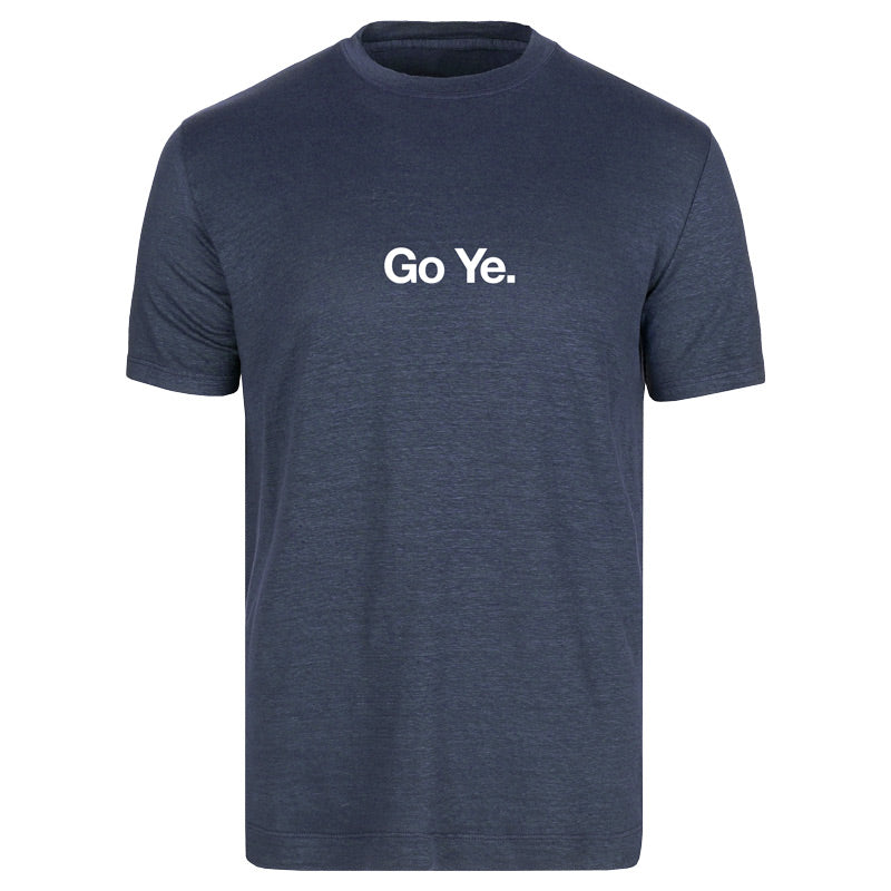 Go Ye T-Shirt