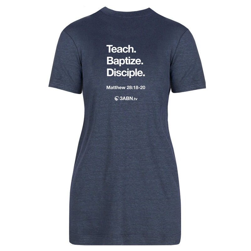 Go Ye T-Shirt