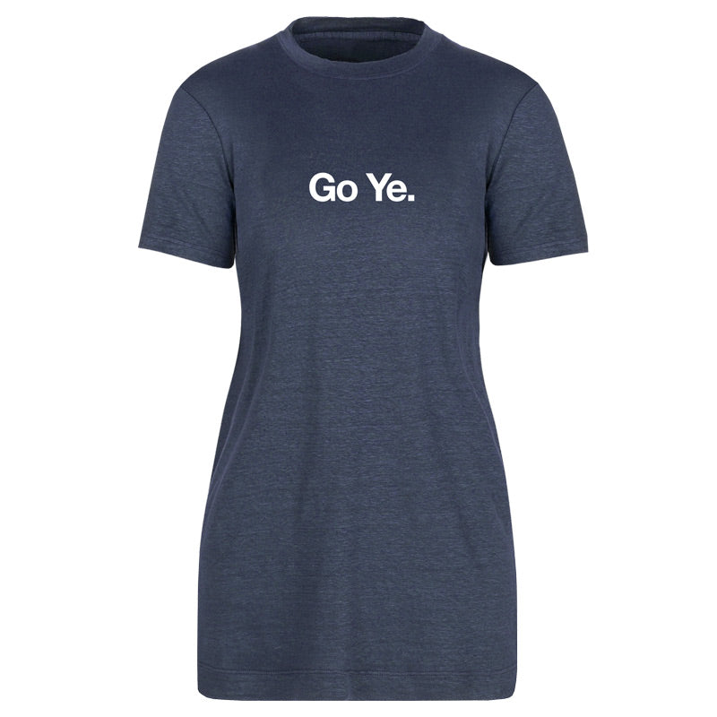 Go Ye T-Shirt