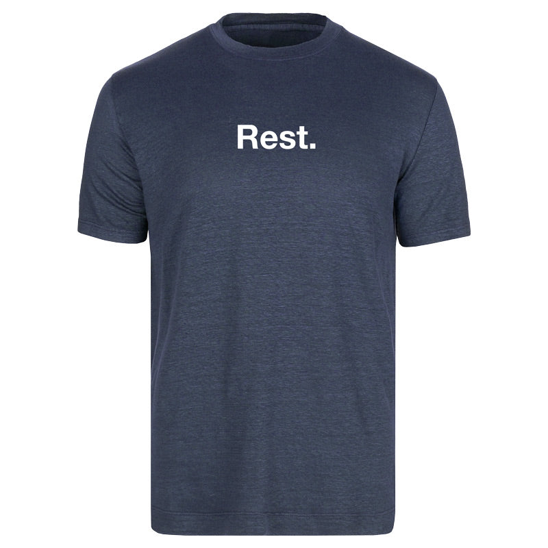 Rest T-Shirt