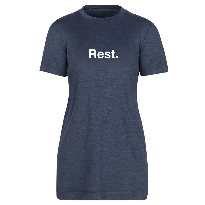 Rest T-Shirt