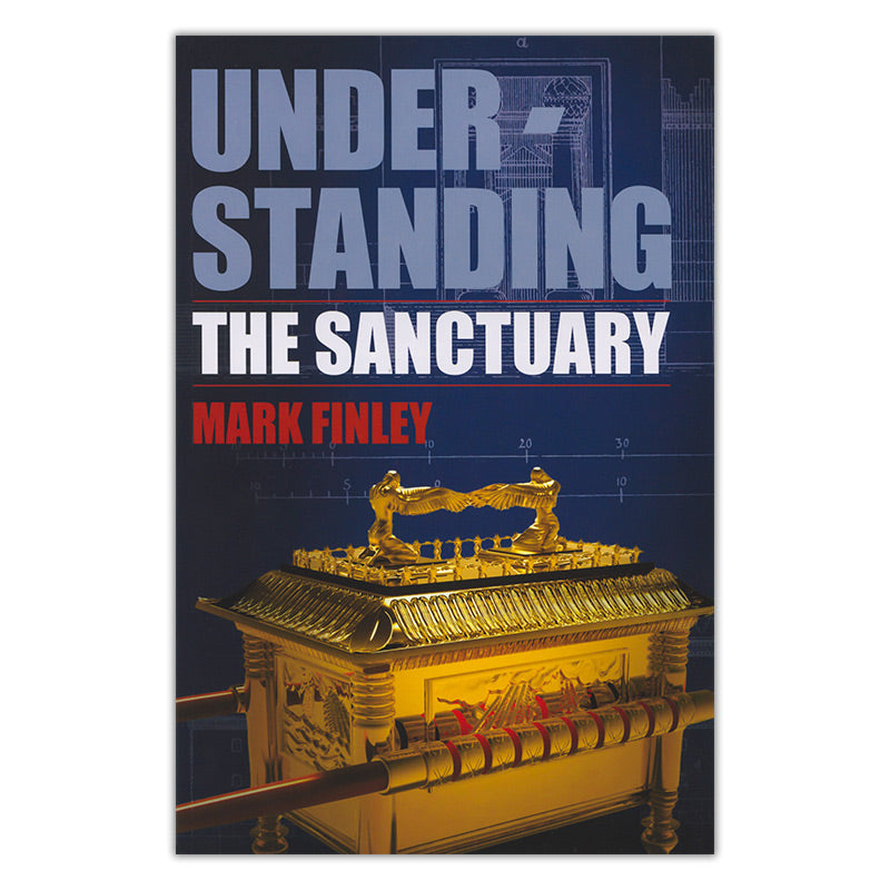Understanding The Sanctuary