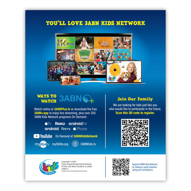 Jesus My Light Coloring & Activity Book 3: Case of 100