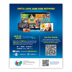 Jesus My Light Coloring & Activity 3 Book : Pack of 10