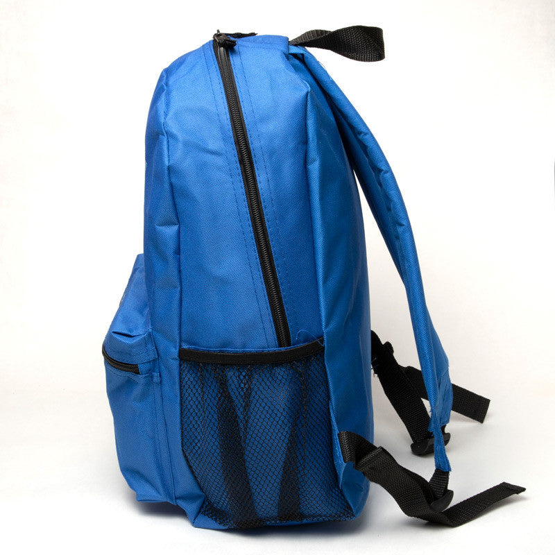 Kids Network Backpack