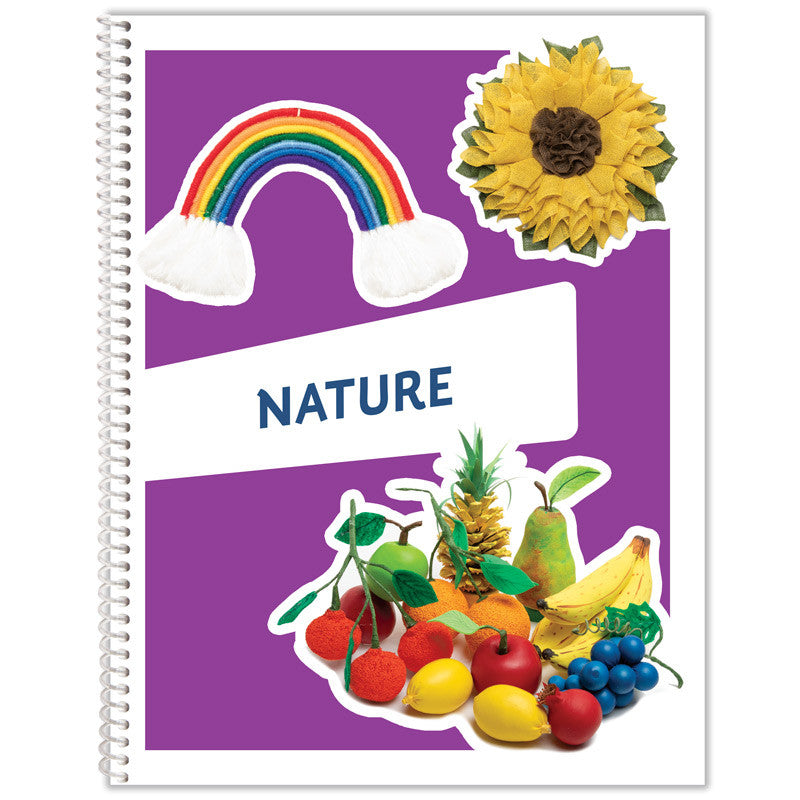 Kids Network Craft Book