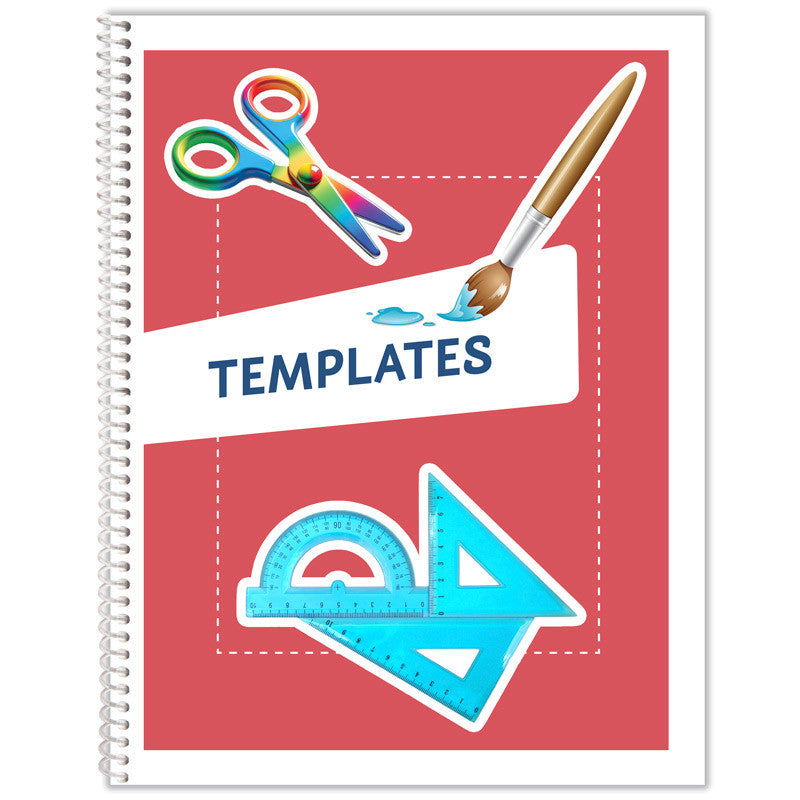 Kids Network Craft Book 2