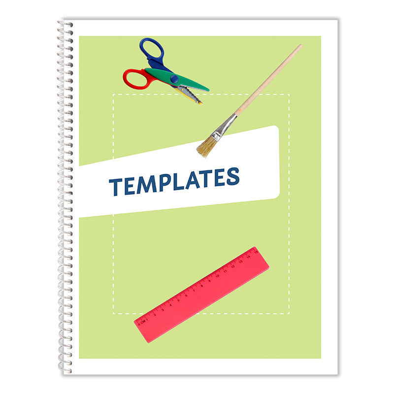 Kids Network Craft Book