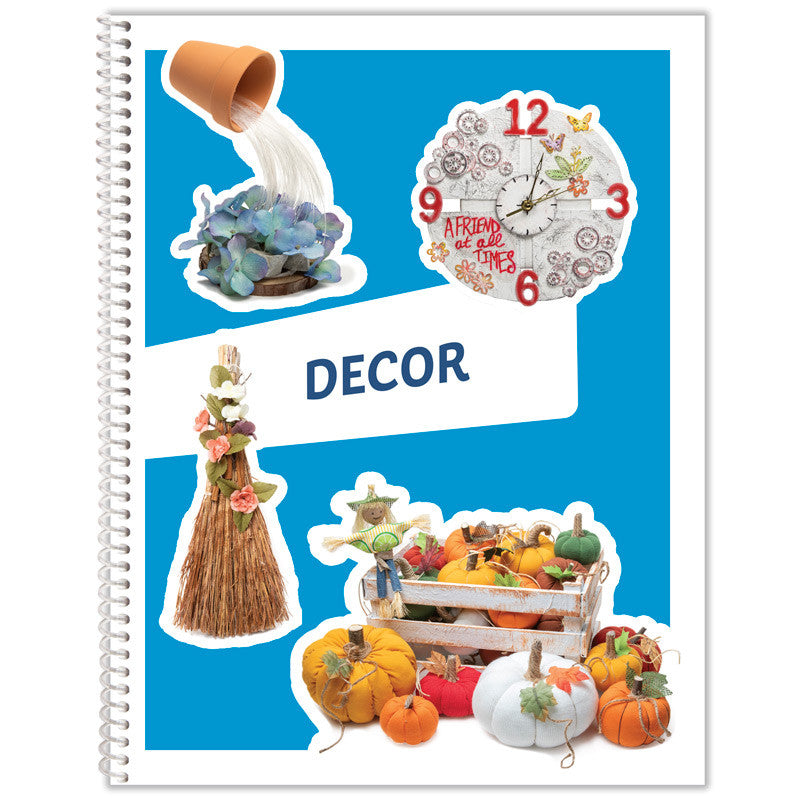 Kids Network Craft Book 2