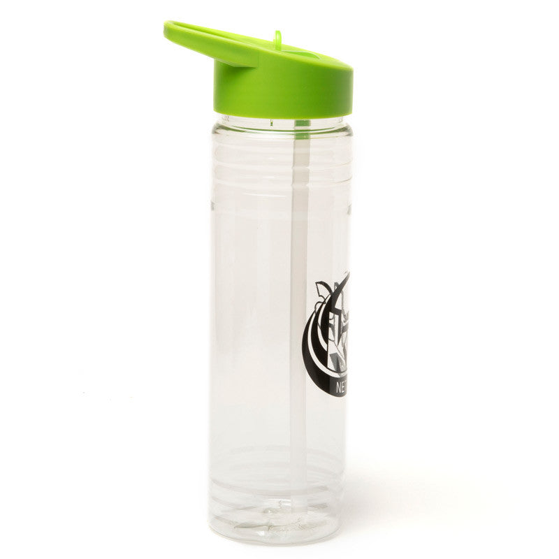 Kids Network Bottle