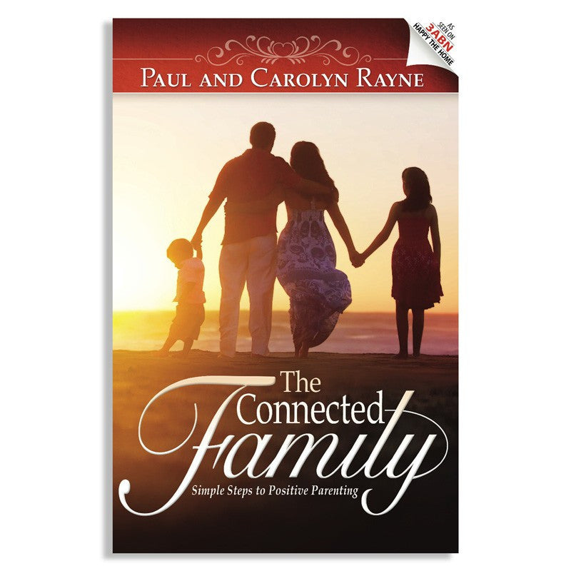 The Connected Family