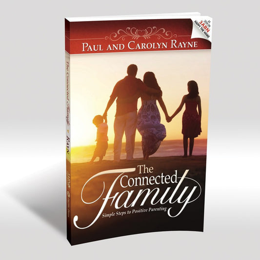 The Connected Family