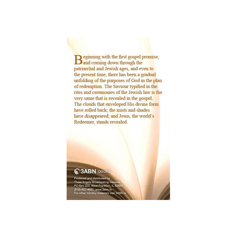 The Law and the Covenants