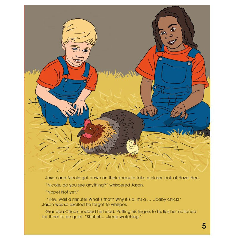 Tiny Tots for Jesus (3 vol. book set)