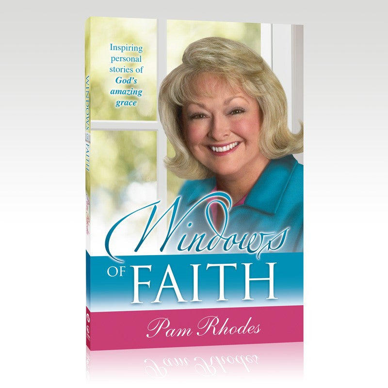 Windows of Faith