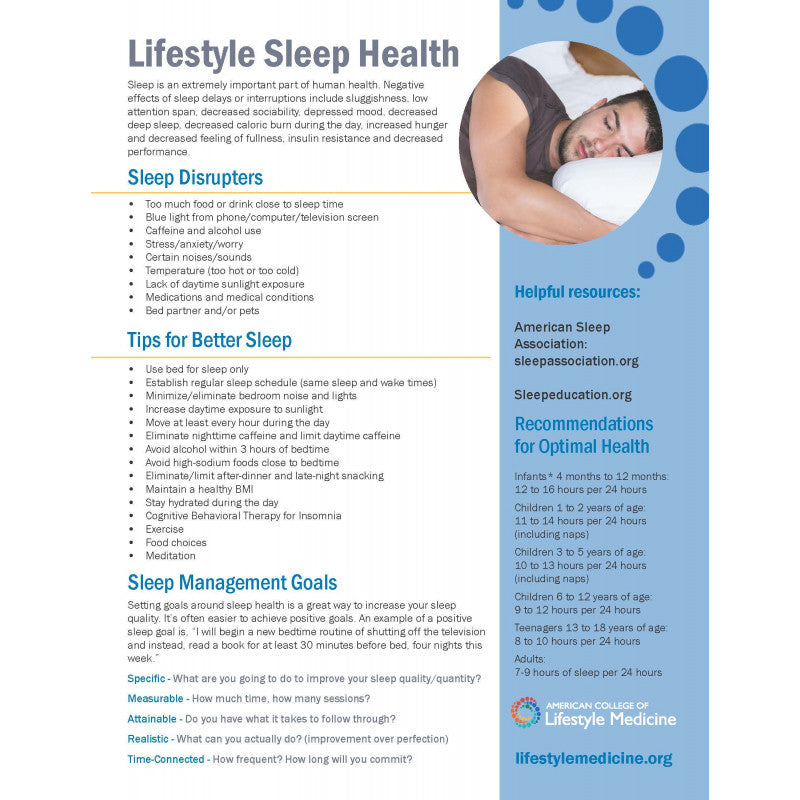 You-Turn Digital Booklet & Digital Posters