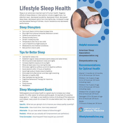 You-Turn Digital Booklet & Digital Posters