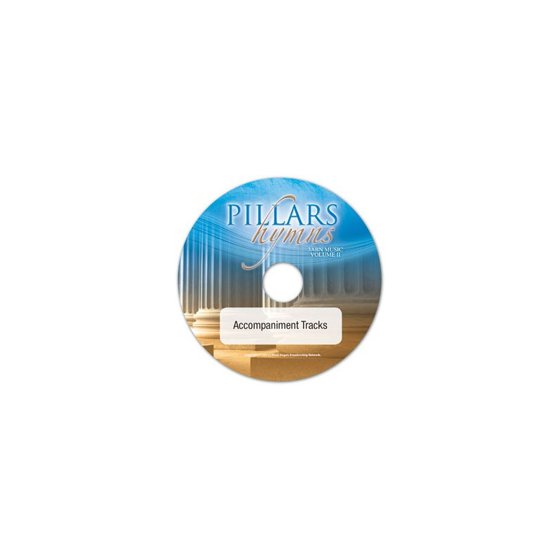 Don't You See My Jesus Coming - Performance Track Don't You See My Jesus Coming - Performance Track