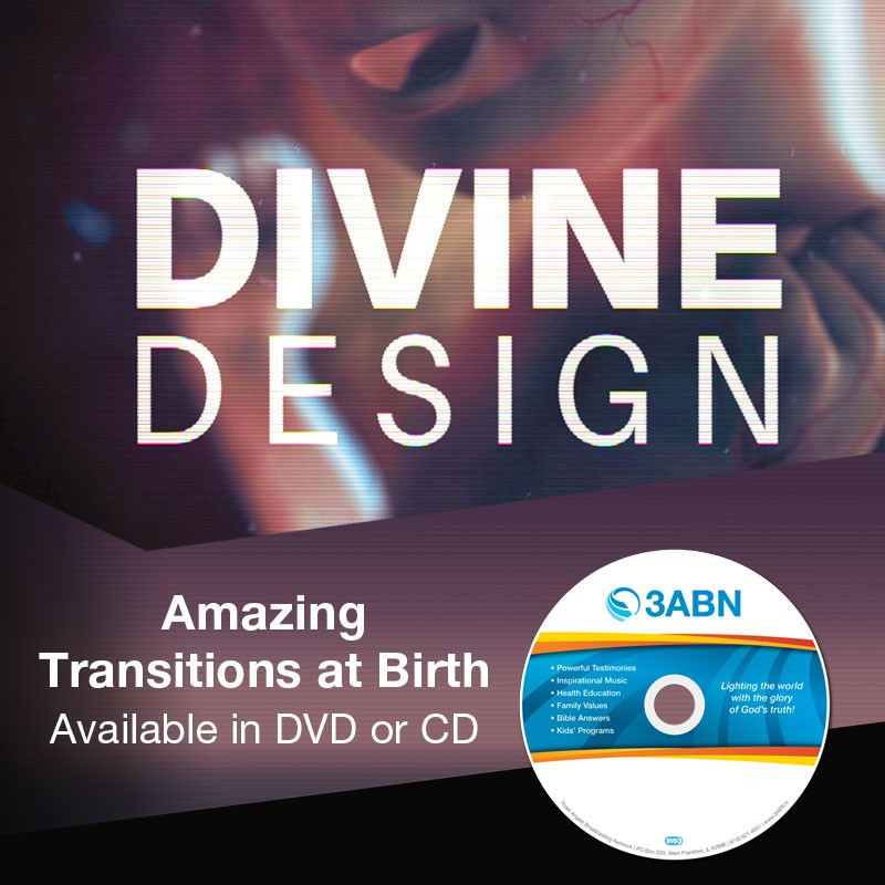 Amazing Transitions at Birth Amazing Transitions at Birth